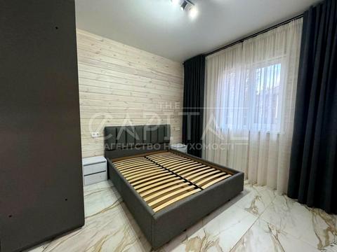 дом по адресу Киев, Бортничі