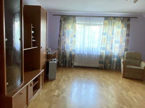 будинок за адресою Княгині Ольги