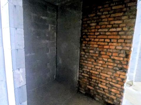 коммерческая по адресу Генерала Грекова ул., 2