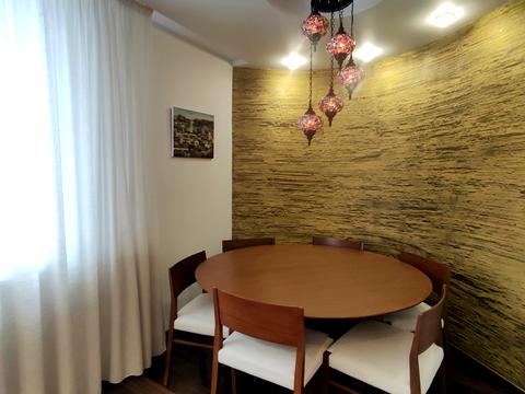 квартира за адресою Саперно-Слобідська вул., 10