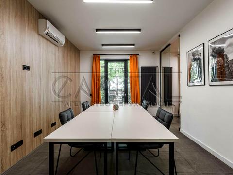 коммерческая по адресу Лабораторный пер., 22