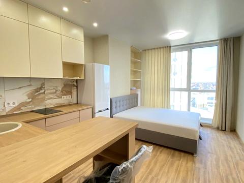 квартира за адресою Центральна вул., 19