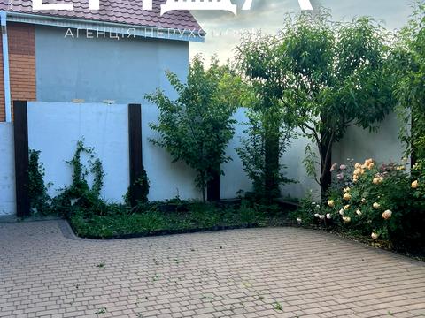 дом по адресу Севастопольская ул., 40