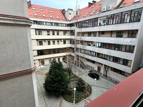 квартира за адресою Старокозацька вул. (Комсомольська), 25