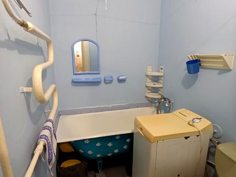 квартира за адресою Петра Калнишевського просп. (Косіора), 8