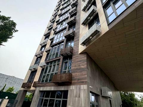 комерційна за адресою Бульварно-Кудрявська вул. (Воровського), 45