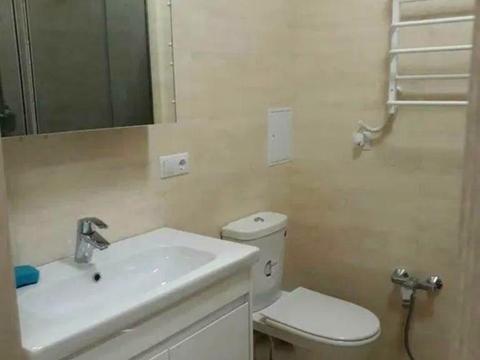 будинок за адресою Спартаківський пров., 123