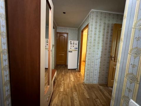 квартира за адресою Рельєфна вул., 2