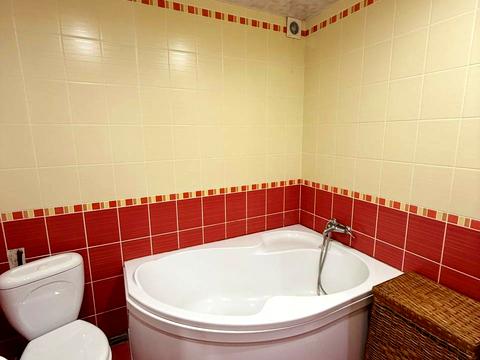 квартира по адресу Юности просп., 83