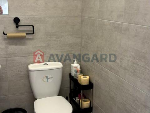комерційна за адресою героів крут, 8