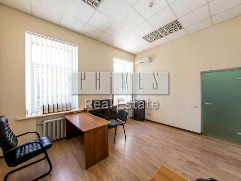 коммерческая по адресу Богдана Хмельницкого ул., 33/34