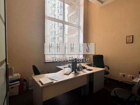 комерційна за адресою Київ, Мокра вул. (Кудряшова), 20А