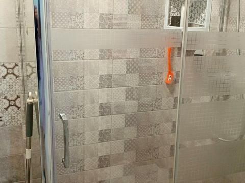 квартира за адресою бочарова, 70