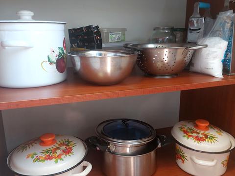 квартира по адресу Чкалова ул. (Чкалова), 60