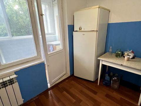 квартира по адресу Академика Глушкова просп., 26