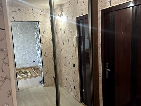 квартира за адресою Академіка Павлова вул., 311