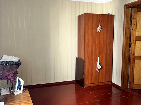 квартира по адресу Богдана Хмельницкого ул., 2/50
