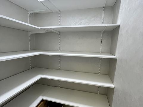 квартира по адресу Богдана Хмельницкого ул., 37Д