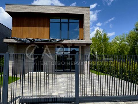 будинок за адресою Солом'янський район