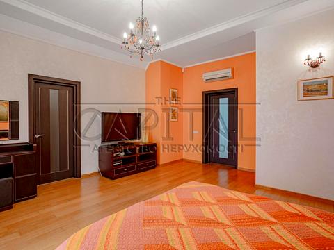 будинок за адресою Бориспільський