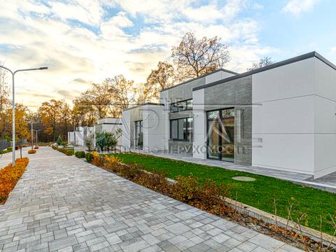 будинок за адресою Подлесная