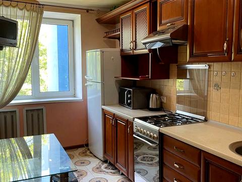 квартира по адресу Ровно, Мицкевича ул., 5