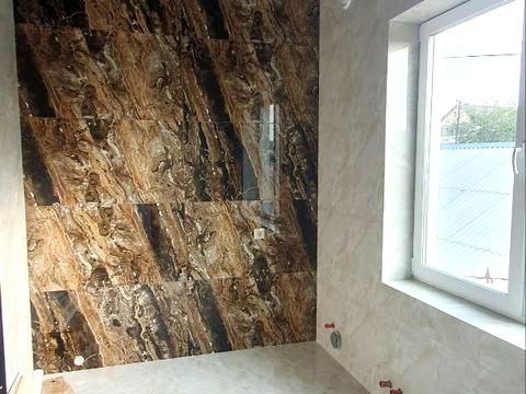будинок за адресою Туристська вул., 35
