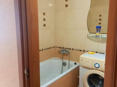 квартира за адресою Перемоги просп., 61