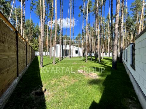 будинок за адресою Соснова, 112