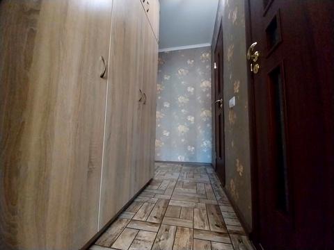 квартира за адресою Гонча вул. (Горького), 52