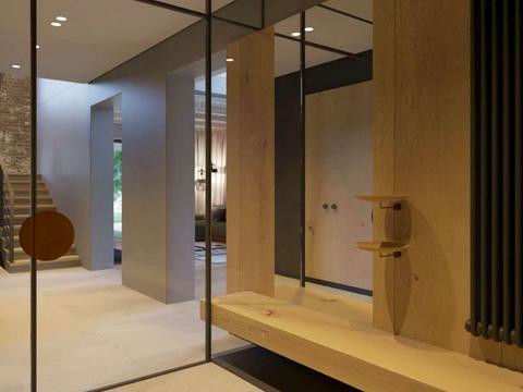 будинок за адресою Ягідна, 6