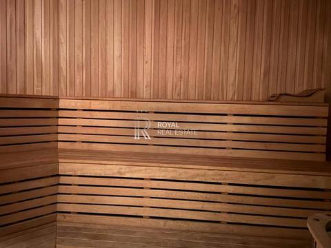 дом по адресу Анатолия Соловьяненко ул.