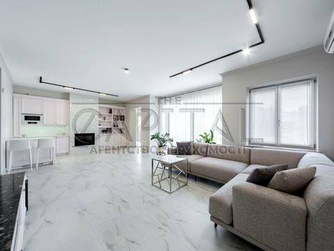 будинок за адресою Родини Рубанів вул.