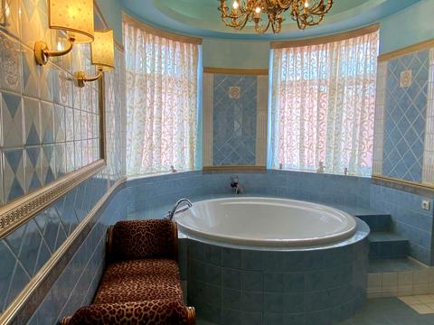 будинок за адресою с. Козин, старокиевская