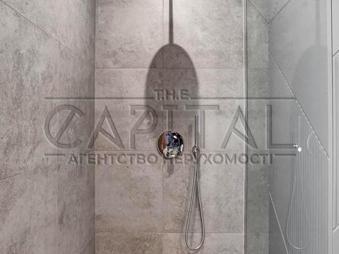 будинок за адресою Квітнева вул., 1