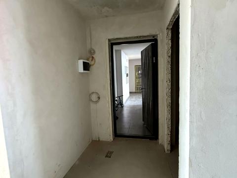 квартира за адресою Глинянський Тракт вул., 153а