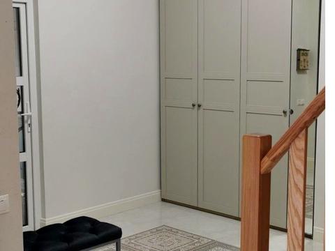 дом по адресу Софьи Ковалевской ул. (Софьи Ковалевской)