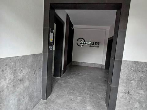 квартира за адресою Молодіжна вул., 53