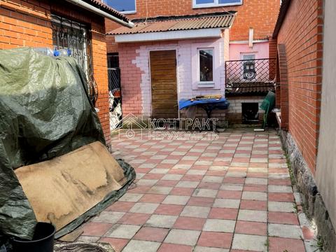 будинок за адресою Новохарківська вул., 28А