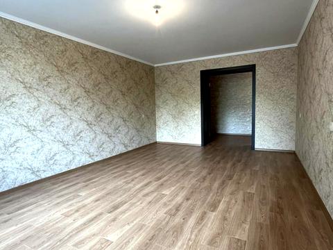 квартира по адресу Олени Теліги ул., 15/1