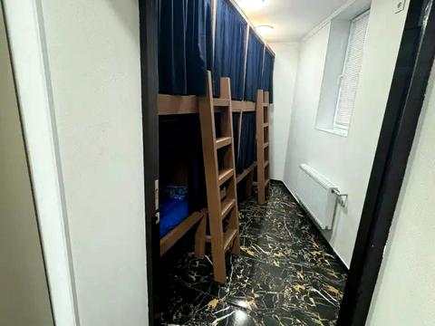 дом по адресу Героїв УПА ул. (Камчатская), 20