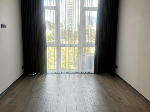 квартира по адресу Джона Маккейна ул. (Кудри Ивана), 1