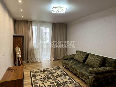квартира по адресу Ньютона ул., 104