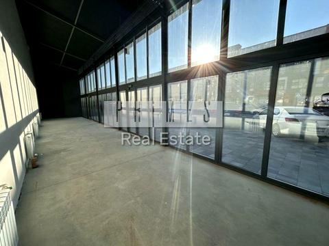 коммерческая по адресу Константиновская ул., 66