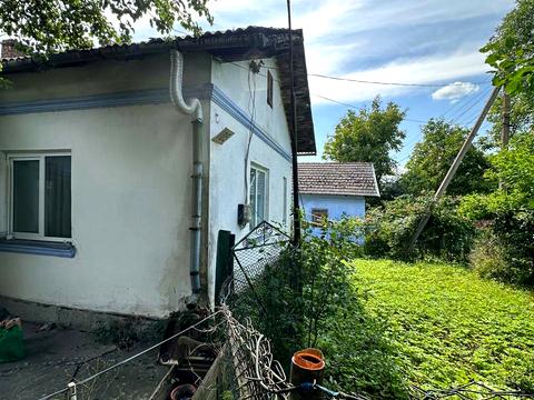 будинок за адресою Отця Боднара вул.