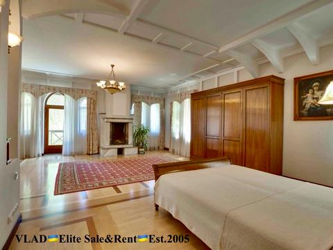 дом по адресу Старокиївська