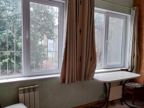 квартира за адресою Сосновського вул., 25