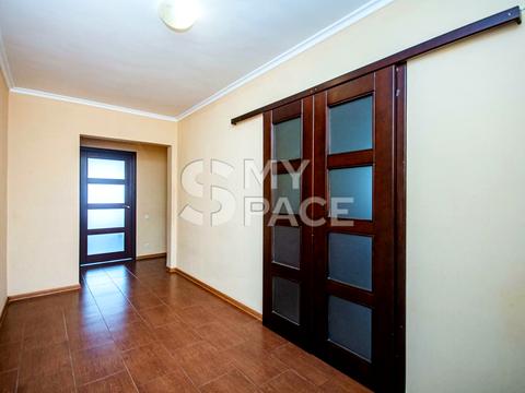квартира по адресу Дарницкий бульв., 8
