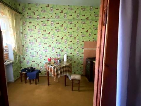 будинок за адресою Зеликова, 20