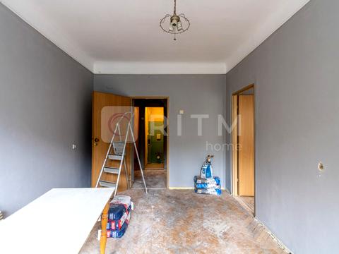 квартира за адресою Шевченка вул., 34
